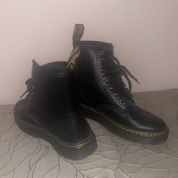 DocMartens ✨ - Picture 3 of 4